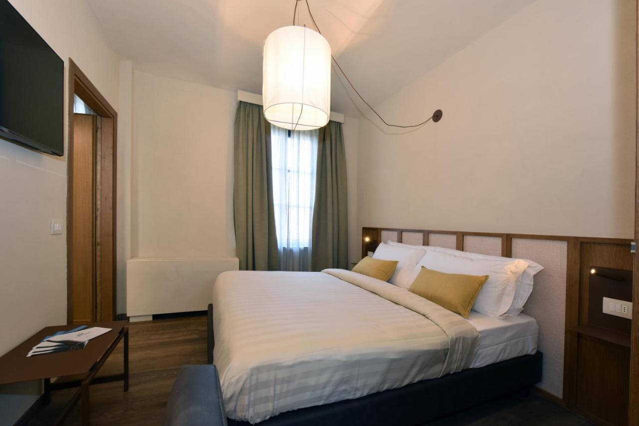 Cascina La Badia Bed & Breakfast Montegrosso d'Asti Luaran gambar